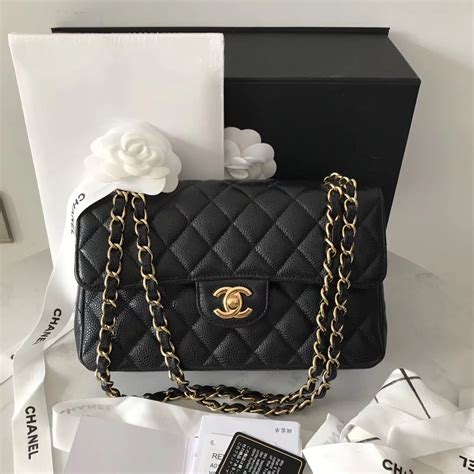 how much is chanel mini flap bag 2018